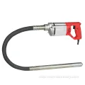 Hand Held Concrete Vibrator Electric Portable